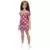 Barbie Fashionistas #171