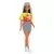 Barbie Fashionistas #179