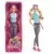Barbie Fashionistas - Barbie Fashionistas #158