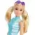 Barbie Fashionistas - Barbie Fashionistas #158