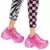 Barbie Fashionistas - Barbie Fashionistas #158