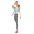 Barbie Fashionistas - Barbie Fashionistas #158