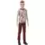Ken Fashionistas #176