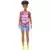 Barbie Fashionistas #128