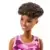 Barbie Fashionistas - Barbie Fashionistas #128