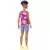 Barbie Fashionistas - Barbie Fashionistas #128