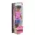 Barbie Fashionistas - Barbie Fashionistas #128