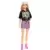 Barbie Fashionistas #155