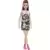 Barbie Fashionistas #187