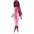Barbie Fashionistas - Barbie Fashionistas #186