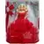 Barbie Signature - 2018 Holiday Barbie