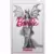 Barbie Signature - Dragon Empress