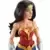 DC Comics Dolls - WW84 - Wonder Woman
