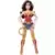DC Comics Dolls - WW84 - Wonder Woman