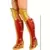 DC Comics Dolls - WW84 - Wonder Woman