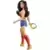 DC Comics Dolls - WW84 - Wonder Woman