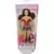 DC Comics Dolls - WW84 - Wonder Woman