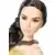 DC Comics Dolls - Bow-Wielding Wonder Woman Doll