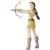 DC Comics Dolls - Bow-Wielding Wonder Woman Doll