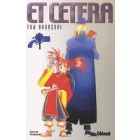 Tome 1