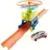 Track Builder Unlimited Builder Drone Pack