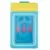 Loungefly - Porte-cartes  Blanche Neige - Cake