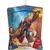 Marvel Dolls - Captain Marvel Photon Power Fx