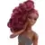 Barbie Signature - Barbie Signature Looks