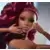 Barbie Signature - Barbie Signature Looks
