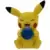Spring Pikachu