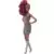 Barbie Signature - Barbie Signature Looks