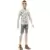 Ken Fashionistas #16