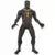 Marvel Black Panther Slash & Strike Erik Killmonger