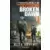 Tom Clancy’s The Division – Broken Dawn – version française