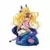 Kotobukiya Anime / Manga - Date A Live IV Mukuro Hoshimiya