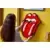 Lego ART - The Rolling Stones