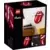 Lego ART - The Rolling Stones