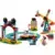 LEGO Disney - Mickey, Minnie and Goofy\'s Fairground Fun
