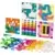 LEGO Dots - Adhesive Patches Mega Pack