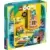 LEGO Dots - Mega Bundle