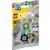 LEGO Dots - Extra Dots Series 7 - Sport