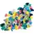 LEGO Dots - Extra Dots Series 7 - Sport