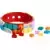 LEGO Dots - Rainbow