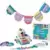 LEGO Dots - Unicorn Creative Family Pack