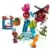 LEGO Duplo - Spider-Man & Friends : Funfair Adventure
