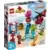 Spider-Man & Friends : Funfair Adventure