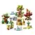LEGO Duplo - Wild Animals of the World