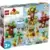LEGO Duplo - Wild Animals of the World