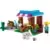 LEGO Minecraft - The Bakery