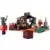 LEGO Minecraft - The Nether Bastion